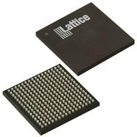Lattice Semiconductor LFE5U-12F-6BG256I