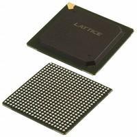 LCMXO2-7000HC-4FG484I