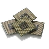 M2GL025T-1FG484M