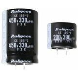 315VXR330MEFCSN25X50