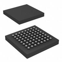 Lattice Semiconductor LIF-MD6000-6UMG64ITR1K
