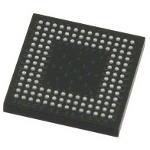 LAXP2-5E-5MN132E