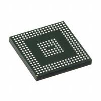 AMD Xilinx XA7S25-1CSGA324I