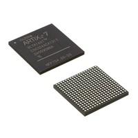 AMD Xilinx XA6SLX45-2CSG324Q