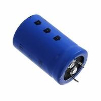 Vishay MAL215946829E3