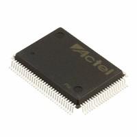 Microchip Technology A40MX02-2PQG100I