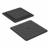 AMD Xilinx XC3S1000-4FG320C