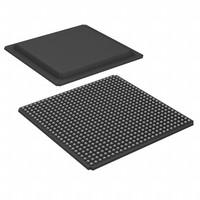 AMD Xilinx XA7S100-1FGGA676I