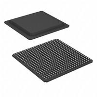 AMD Xilinx XC3S1400A-4FG484C