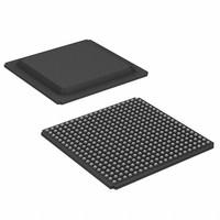 AMD Xilinx XA3S1200E-4FGG400Q