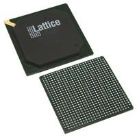 Lattice Semiconductor LFE3-150EA-6LFN672I