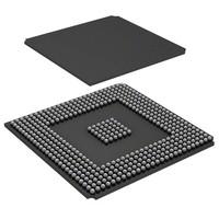 Microchip Technology APA300-BG456