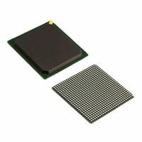 Microchip Technology AX1000-1FG676