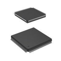 Microchip Technology APA300-CQ208M