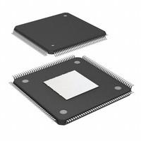 Altera (Intel) EP3C10E144C8N