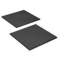 Altera (Intel) EP3C55F484I7N