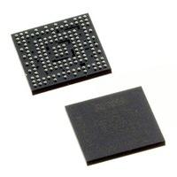 Altera (Intel) 10M02SCM153I7G