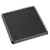 AMD Xilinx XC4005E-1PC84C