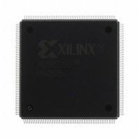 XC4013E-1HQ208C
