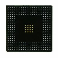 AMD Xilinx XCV100-4BG256C