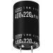 ESMM351VSN102MA50S
