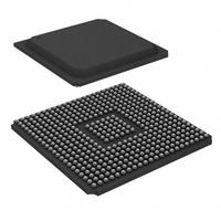 AMD Xilinx XC2V250-4FGG456C