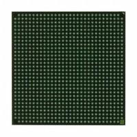 XC2V1000-4FF896I