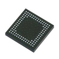 LCMXO256C-5M100C