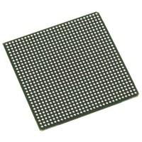 LFE2M50SE-6F900C