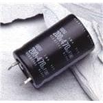 ESMH160VSN683MA50S