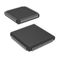 Microsemi A1010B-2PL68I