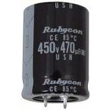 450USH330MEFCSN30X30