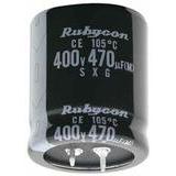 400SXG270MEFCSN30X30