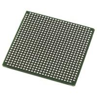 Lattice Semiconductor LFEC20E-4F672C