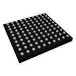 LFSC3GA80E-6FC1152I
