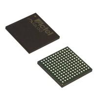 AGL600V2-FG144T