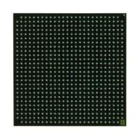 XC2VP2-5FF672C