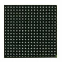 AMD Xilinx XC2VP40-5FF1152C