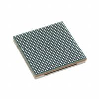 MPF300XT-FCG784I
