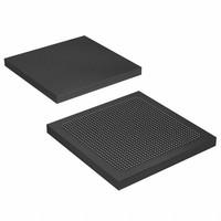 Altera (Intel) EP1AGX90EF1152C6N