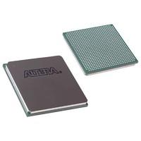 Altera (Intel) EP1AGX50DF780I6N