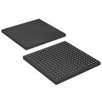 Altera (Intel) EP3C10F256I7