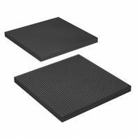 Altera (Intel) EP4S100G4F45I2N