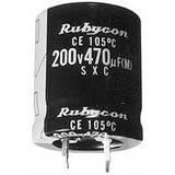 200SXC1200MEFCSN35X40