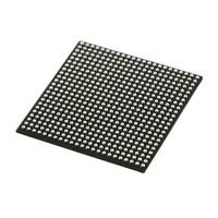 EP4CGX30CF23I7