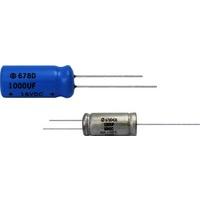 678D108M010DG4D