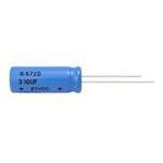 672D106H250DT5C