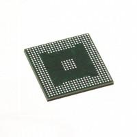 Altera (Intel) 5CEFA2M13C8N