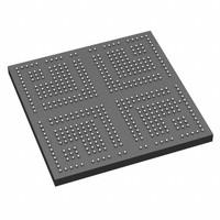 Altera (Intel) 5CGXFC7B6M15C7N