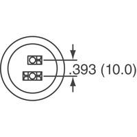 MAL215776151E3